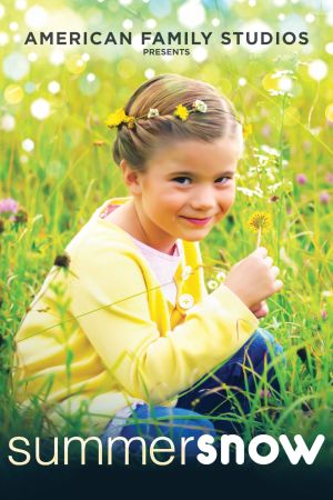 Sommerschnee hdfilme stream online