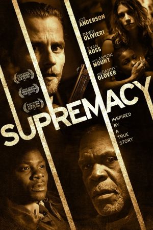 Supremacy hdfilme stream online