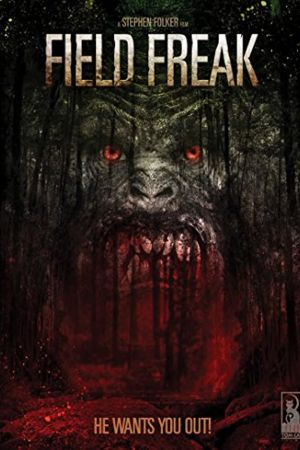 The Monster Outside - Hüte dich vor der Dunkelheit hdfilme stream online