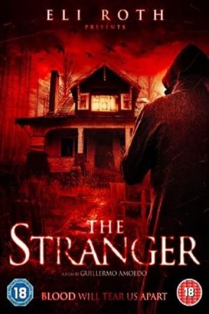 The Stranger hdfilme stream online