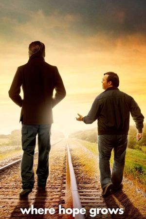 Where Hope Grows hdfilme stream online