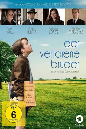 Der verlorene Bruder hdfilme stream online