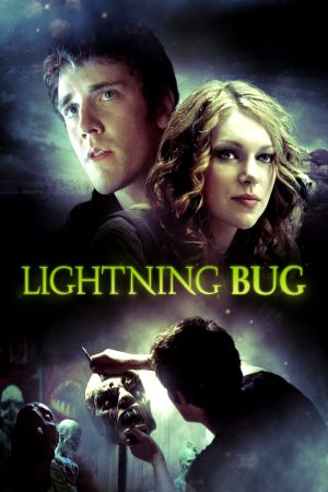 Lightning Bug hdfilme stream online