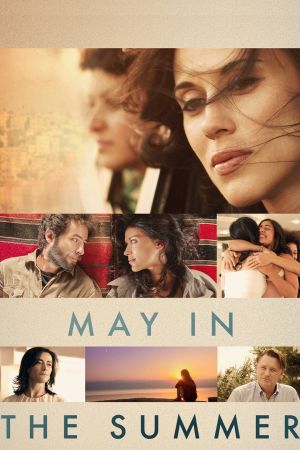 May und die Liebe hdfilme stream online