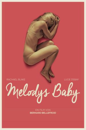 Melodys Baby poster