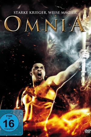 Omnia hdfilme stream online