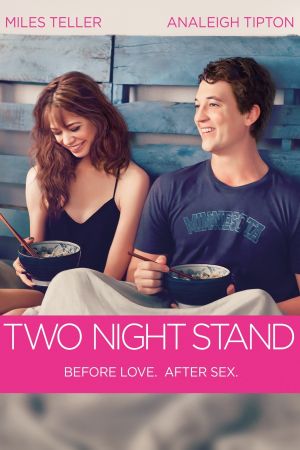 Two Night Stand hdfilme stream online
