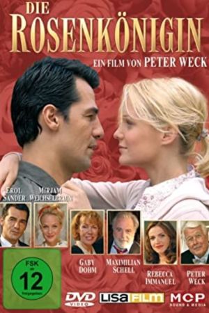Die Rosenkönigin hdfilme stream online