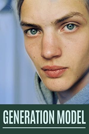 Generation Model hdfilme stream online