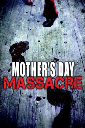Mother's Day Massacre hdfilme stream online