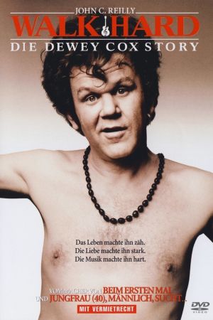 Walk Hard - Die Dewey Cox Story hdfilme stream online