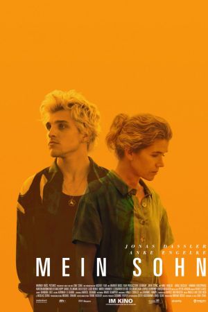 Mein Sohn hdfilme stream online
