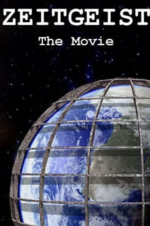 Zeitgeist - Der Film poster