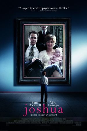 Teufelskind - Joshua hdfilme stream online