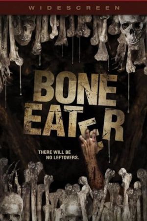 The Bone Eater hdfilme stream online