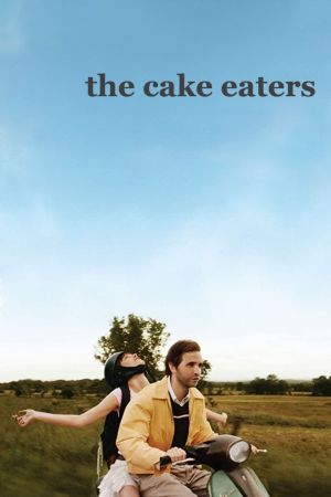 The Cake Eaters hdfilme stream online