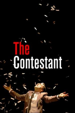 The Contestant - Der Kandidat hdfilme stream online