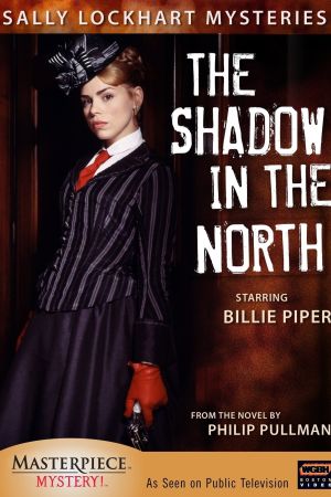 Der Schatten im Norden hdfilme stream online