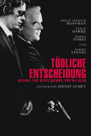 Tödliche Entscheidung hdfilme stream online