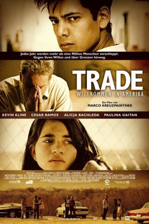 Trade - Willkommen in Amerika hdfilme stream online