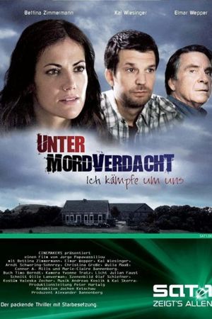 Unter Mordverdacht - Ich kämpfe um uns hdfilme stream online