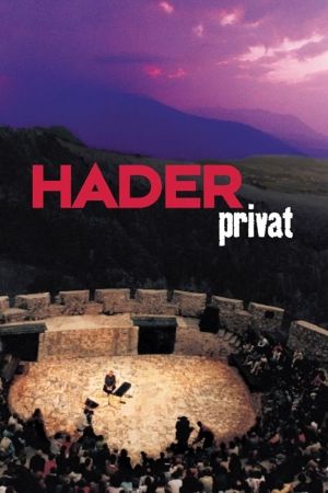Josef Hader - Privat hdfilme stream online