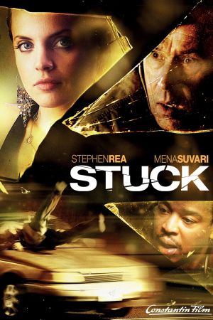 Stuck hdfilme stream online