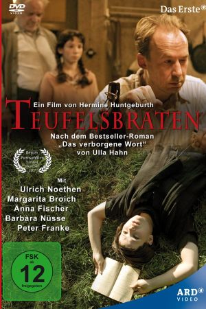 Teufelsbraten hdfilme stream online