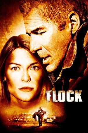 The Flock - Dunkle Triebe hdfilme stream online