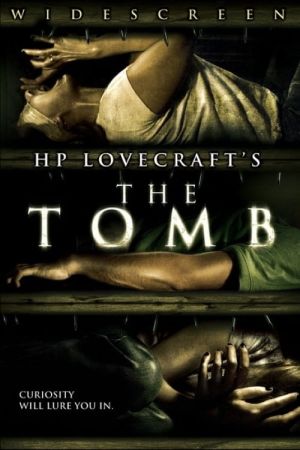 The Tomb hdfilme stream online