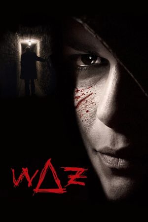 WAZ - Welche Qualen erträgst du? hdfilme stream online