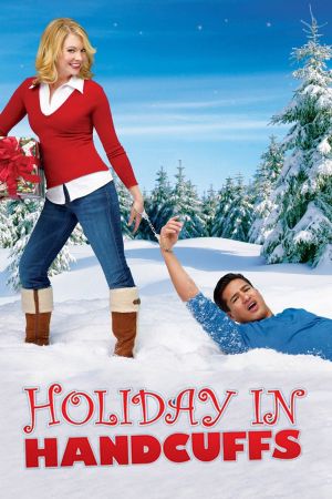 Weihnachten in Handschellen hdfilme stream online