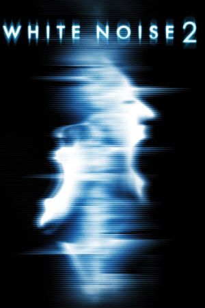 White Noise 2 - Fürchte das Licht hdfilme stream online