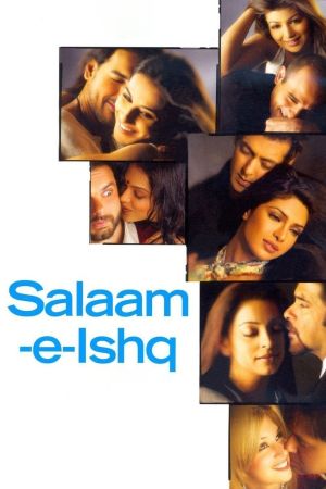 Salaam-E-Ishq hdfilme stream online