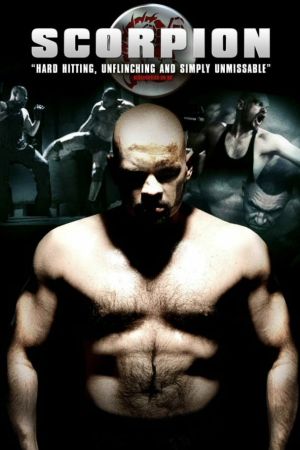 Scorpion - Der Kämpfer hdfilme stream online