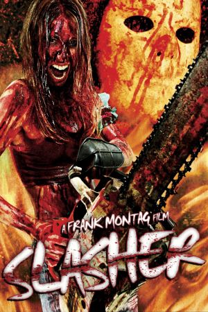 Slasher hdfilme stream online