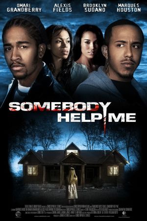 Somebody Help Me hdfilme stream online