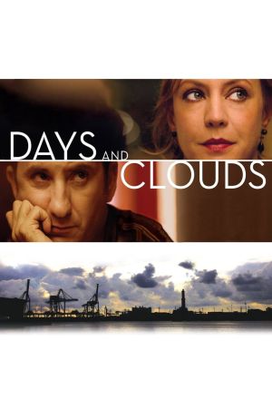 Tage und Wolken hdfilme stream online