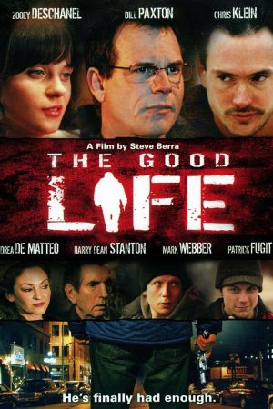 The Good Life hdfilme stream online