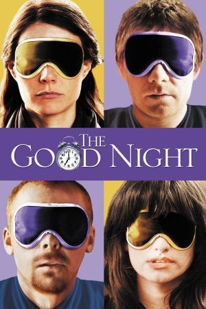 The Good Night hdfilme stream online