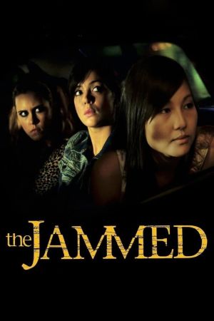 The Jammed - Entführt und missbraucht hdfilme stream online