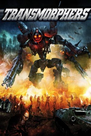 Transmorphers hdfilme stream online