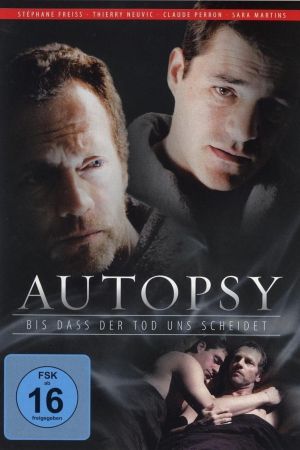 Autopsy hdfilme stream online