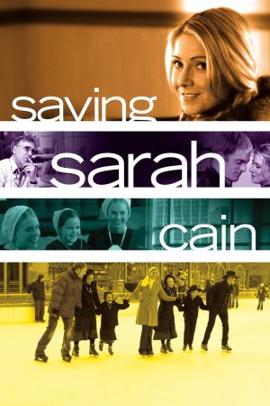 Saving Sarah Cain hdfilme stream online