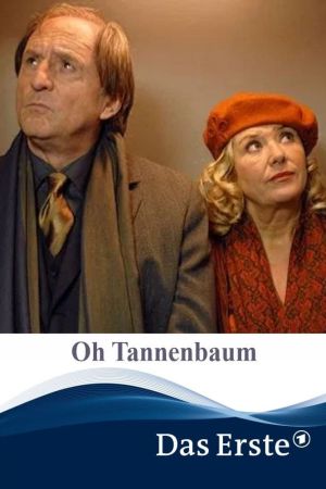 Oh Tannenbaum hdfilme stream online