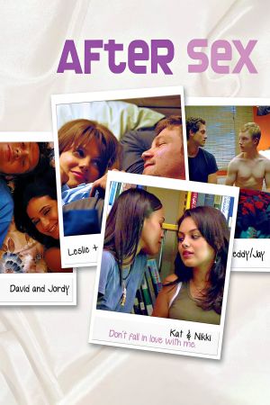 Sexgeflüster hdfilme stream online