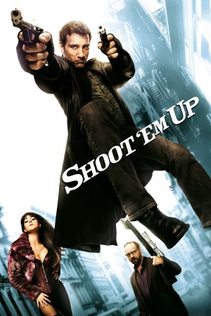 Shoot 'Em Up hdfilme stream online