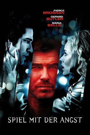 Spiel mit der Angst hdfilme stream online