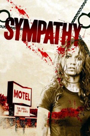Sympathy hdfilme stream online