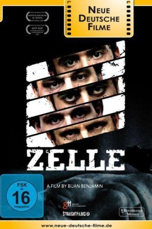 Zelle hdfilme stream online